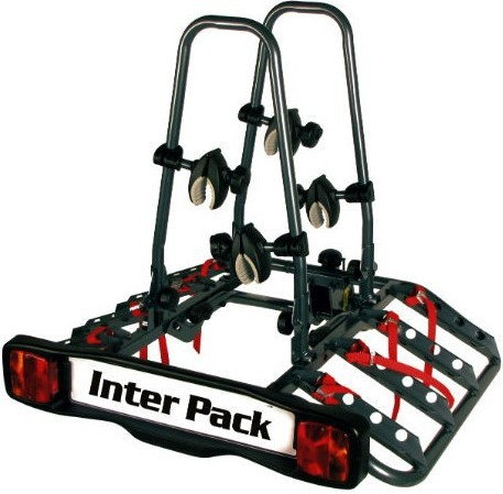 Inter Pack Quattro