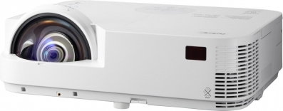 NEC M352WS