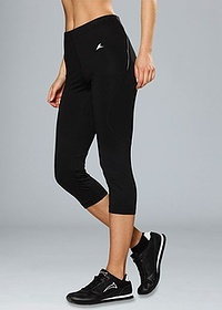 Bonprix rybaczki do joggingu 13288