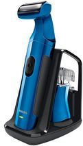 Philips QG3280