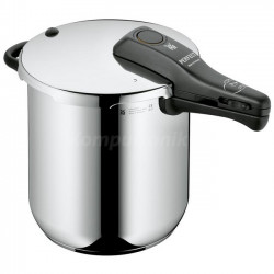 Perfect WMF 0796139990 (0792649990 /