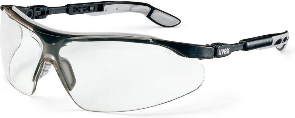 Uvex okulary OCHRONNE i-vo 9160.275