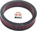 K&N Filters Filtr powietrza E-1210