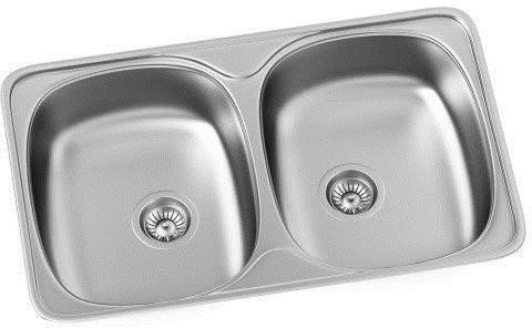Kernau KSS G 801 2B Smooth