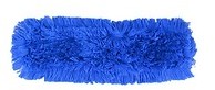 Merida Mop DUSTMOP akrylowy szerokość 60 cm SDF204