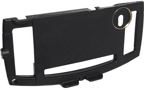 iOgrapher Case dla iPhone 6/6s IOIP6