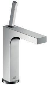 Hansgrohe Citterio 39032000