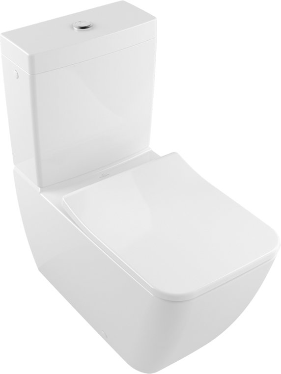 Villeroy & Boch Venticello 4612R0R1