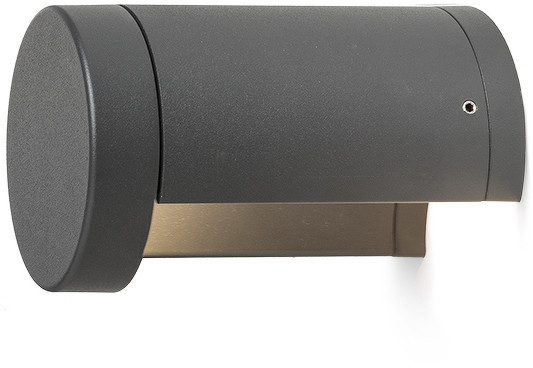 Redlux Kinkiet SONET IP54 R11170