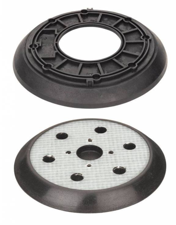 AEG POWERTOOLS PŁYTA PODSTAWY O 150 MM DO EX 150 E 4932352871