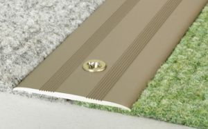 Effector S.A. A08 Listwa łączeniowa 0,93m 3FA6-857B0_20120929111622