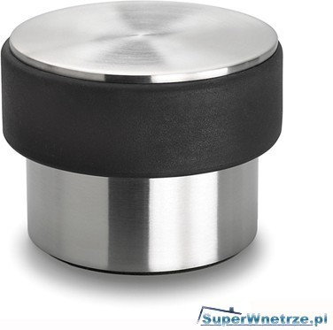 Blomus Odbojnik drzwi 2kg Stop 68306