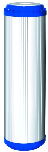 AquaFilter Wkład 10 KDF zmiękczający