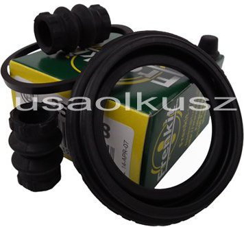 Frenkit Reperaturka przedniego zacisku hamulcowego Nissan Altima 2000-2011