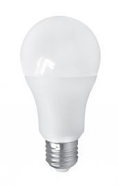 Wojnarowscy Żarówka LED E27 11,5W WOJ13910_220ST