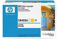 HP CB402A