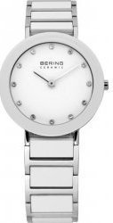 Bering 11429-754