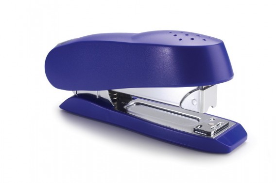 RAPESCO ZSZYWACZ LUNA 727 NIEBIESKI