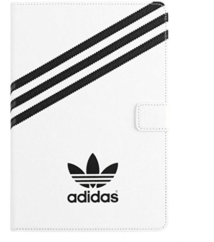 adidas pokrowiec ochronny z funkcją stojaka do 7 8 cali tablet _ parent