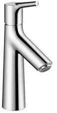 Hansgrohe Talis S CoolStart 72023000