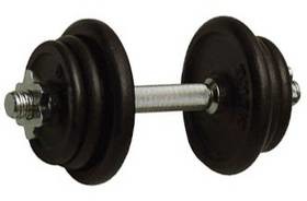 Tko ntle Brother 1 Szt. X 12 Kg - Koła Malowane