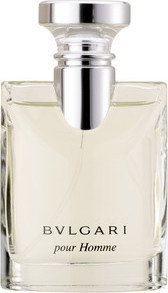 Bvlgari Pour Homme Woda toaletowa 100ml