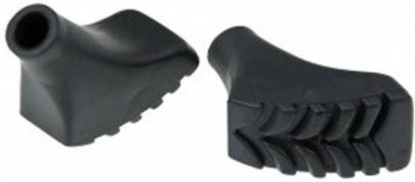 Końcówki do kijków Nordic Walking TN 101 - Nils 2stn101