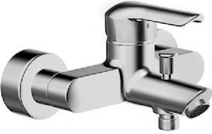 Hansa Vantis 52442173