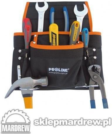 PROLINE Kieszeń Na Narzędzia