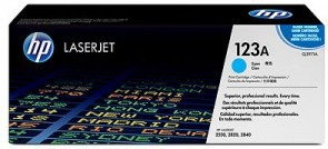 HP Q3971A