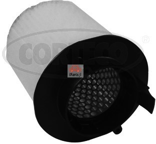 CORTECO Filtr powietrza 80004668