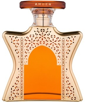 Bond Dubai Collection Amber 100 ml woda perfumowana