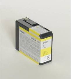 Epson C13T580400