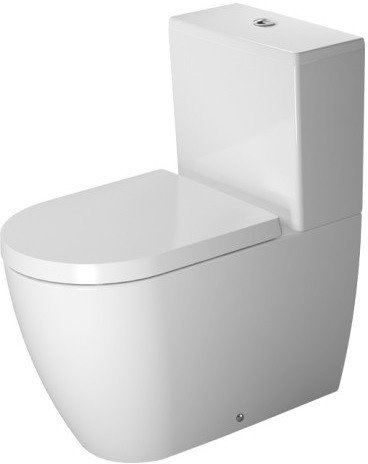 Duravit Me by Starck 2170090000