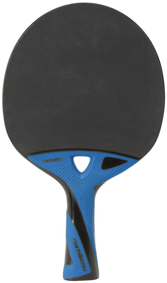 Cornilleau Rakietka do tenisa stołowego Nexeo X90 459600