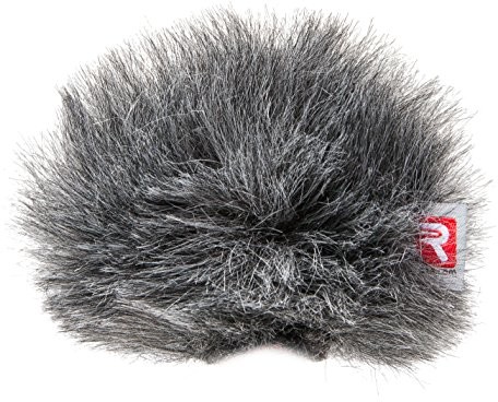 Shure AMV88-FUR osłona przed wiatrem do MV88 AMV88-FUR