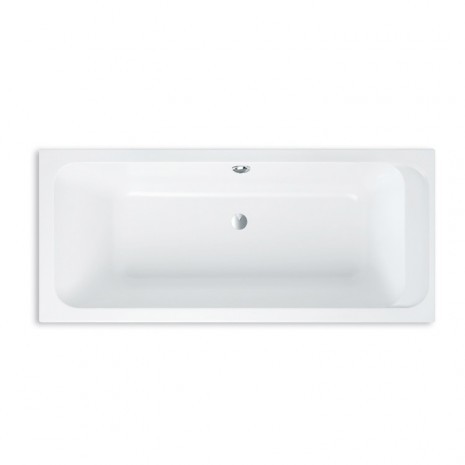 Villeroy & Boch Omnia Architektura 180x80 biała weiss alpin UBA180ARA2V-01