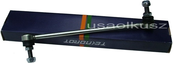 Teknorot Łącznik stabilizatora przedni prawy Nissan Murano Z51 2008-2011