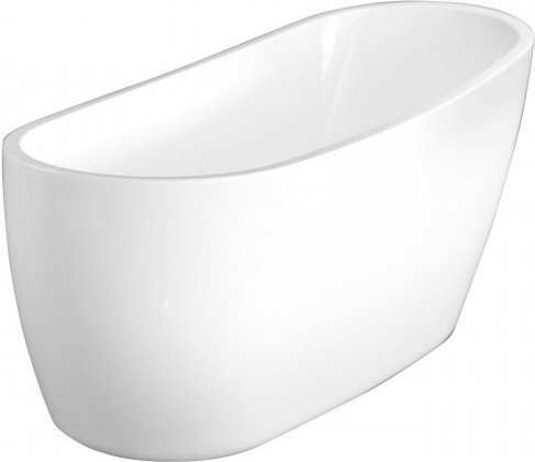 Actima Excellent Comfort 175x78 WAEX.CMP17WH
