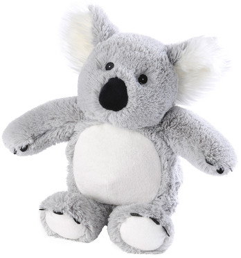Warmies Beddy Bears Termofor Koala 01114