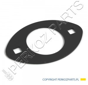 NEW HOLLAND / CASE PODKŁADKA TARCZY MOTOWIDEŁ 84432661