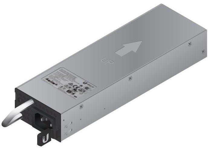 Ubiquiti Networks Inc Moduł UBIQUITI EP-54V-150W-AC EP-54V-150W-AC
