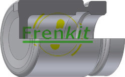 Frenkit Tłoczek, zacisk hamulca P464801