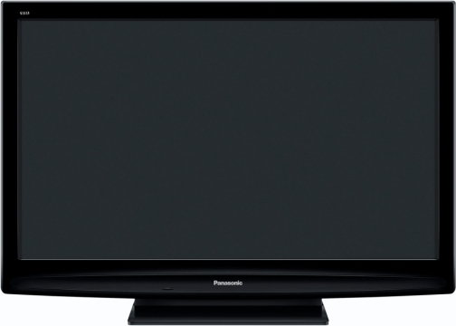 Panasonic TX-P42C3E