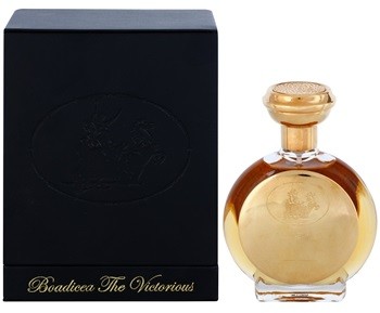 Boadicea the Victorious Boadecia Nemer 100 ml woda perfumowana