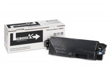 Kyocera TK-5150K