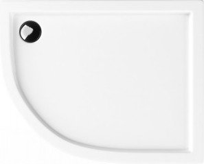 Schedpol Corrina 120x85 3.074