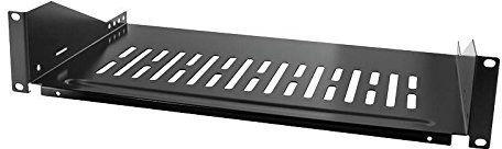 LOGILINK SF2C45G cz$144$145$146 do stojaka (4052792026559)