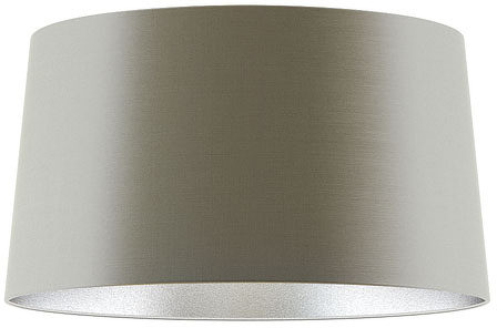 Redlux Abażur ASPRO 55/30 noble R11588