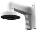 Hikvision UCHWYT ŚCIENNY DS-1273ZJ-140